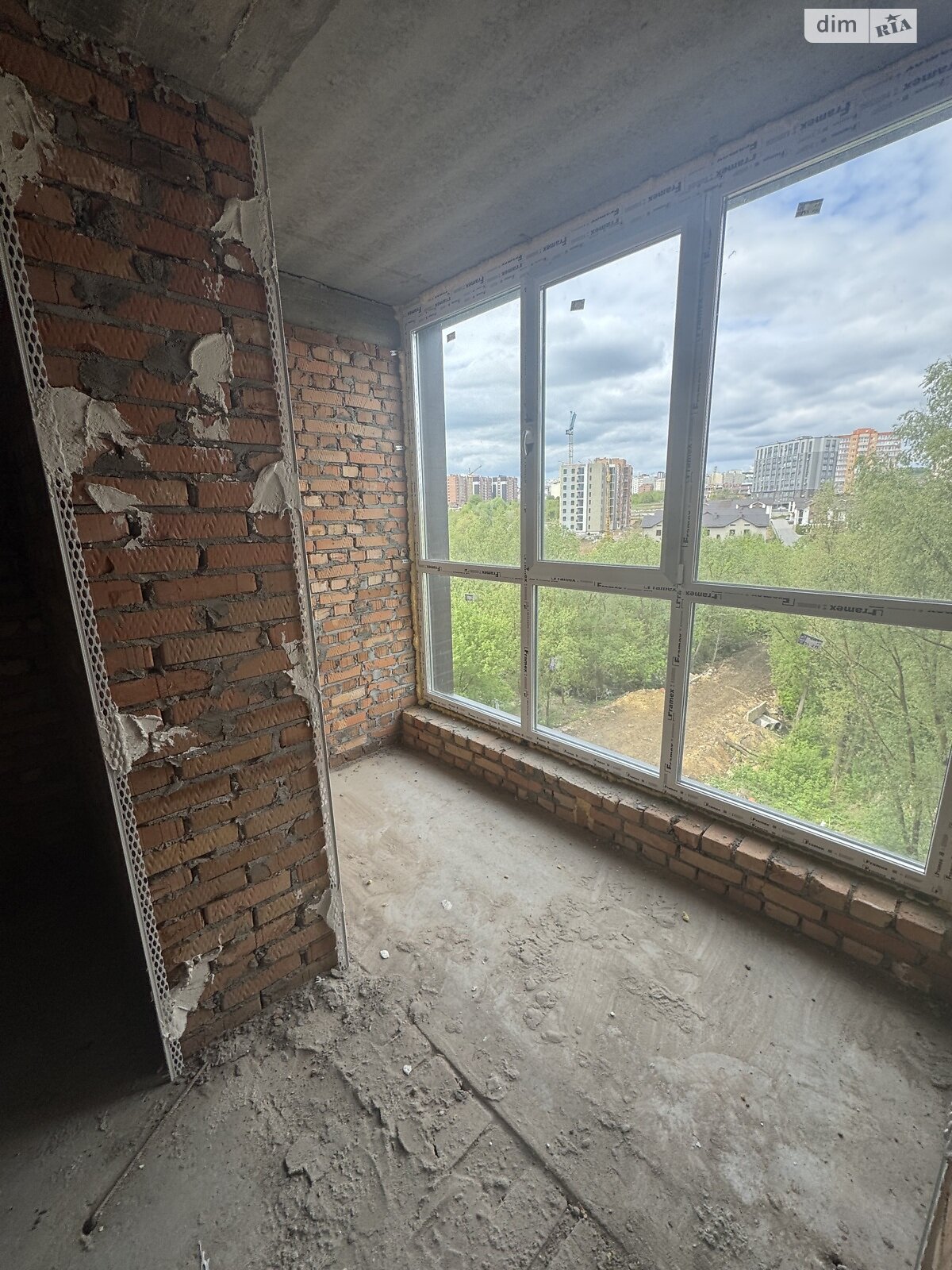 Продажа двухкомнатной квартиры в Хмельницком, на ул. Озерная 17, кв. 19, район Озёрный фото 1 Продажа двухкомнатной квартиры в Хмельницком, на ул. Озерная 17, кв. 19, район Озёрный фото 1