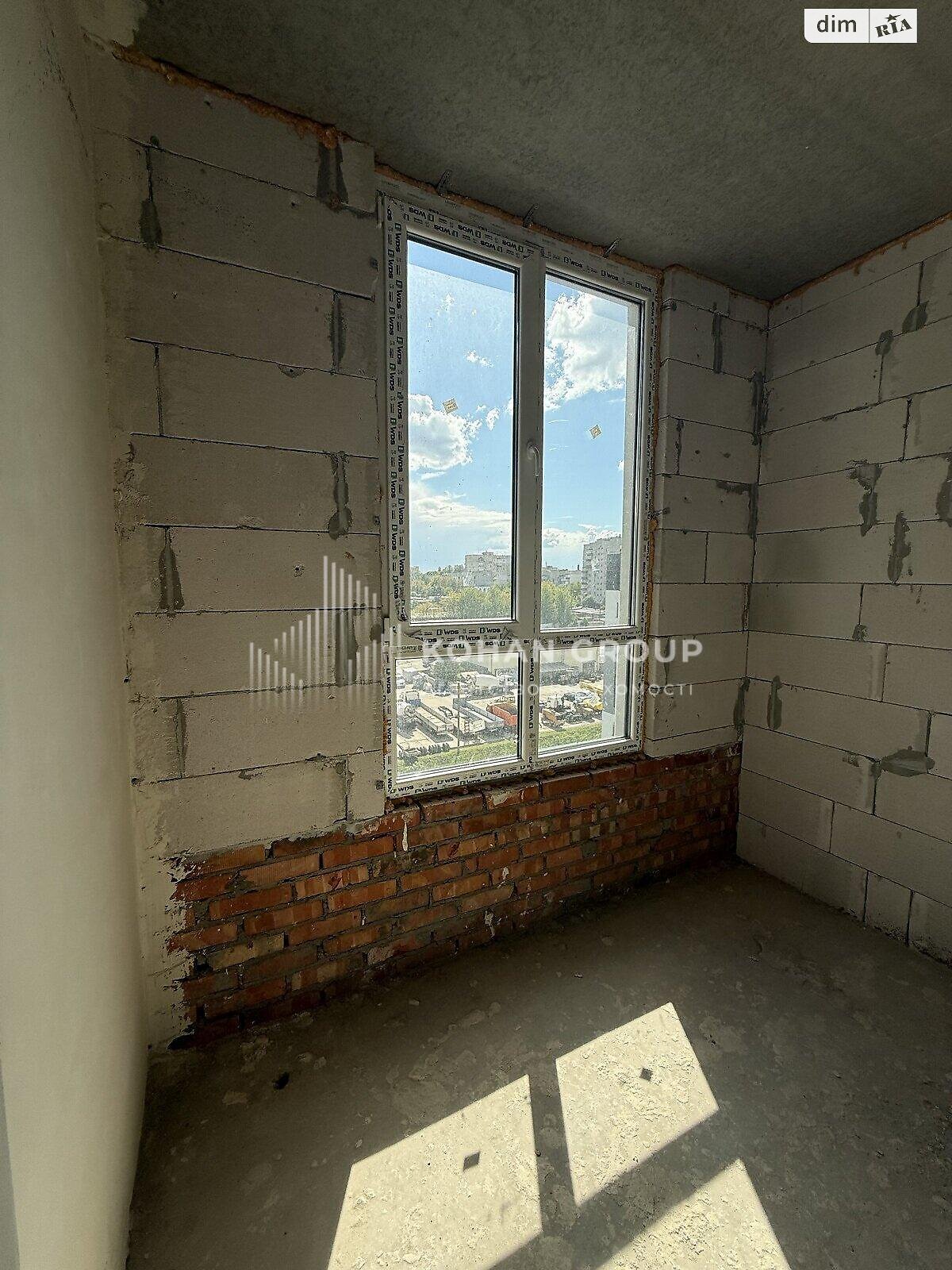 Продаж трикімнатної квартири в Хмельницькому, на вул. Озерна 16, район Озерна фото 1 Продаж трикімнатної квартири в Хмельницькому, на вул. Озерна 16, район Озерна фото 1