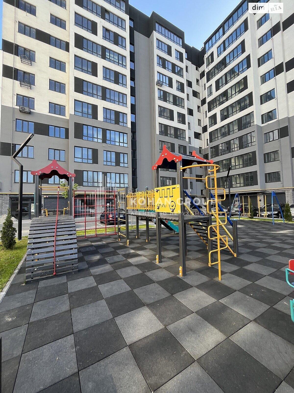 Продаж трикімнатної квартири в Хмельницькому, на вул. Озерна 16, район Озерна фото 1 Продаж трикімнатної квартири в Хмельницькому, на вул. Озерна 16, район Озерна фото 1