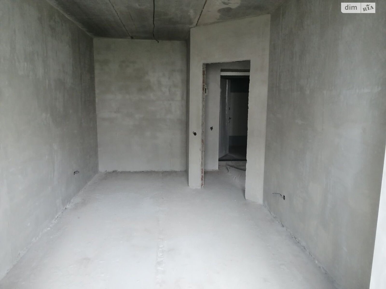 Продажа однокомнатной квартиры в Хмельницком, на ул. Озерная 16, район Озёрный фото 1 Продажа однокомнатной квартиры в Хмельницком, на ул. Озерная 16, район Озёрный фото 1