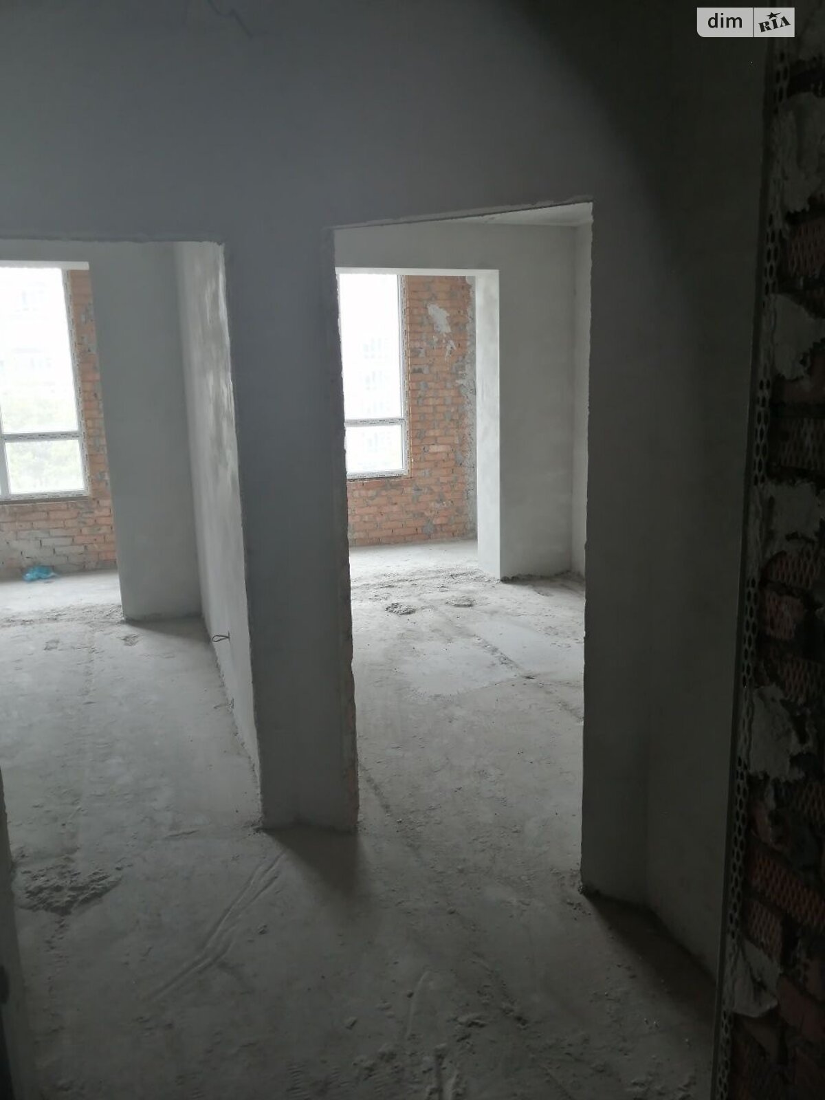 Продажа однокомнатной квартиры в Хмельницком, на ул. Озерная 16, район Озёрный фото 1 Продажа однокомнатной квартиры в Хмельницком, на ул. Озерная 16, район Озёрный фото 1