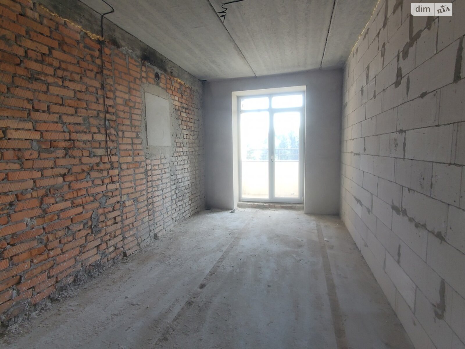 Продаж однокімнатної квартири в Хмельницькому, на вул. Озерна 17, район Озерна фото 1 Продаж однокімнатної квартири в Хмельницькому, на вул. Озерна 17, район Озерна фото 1