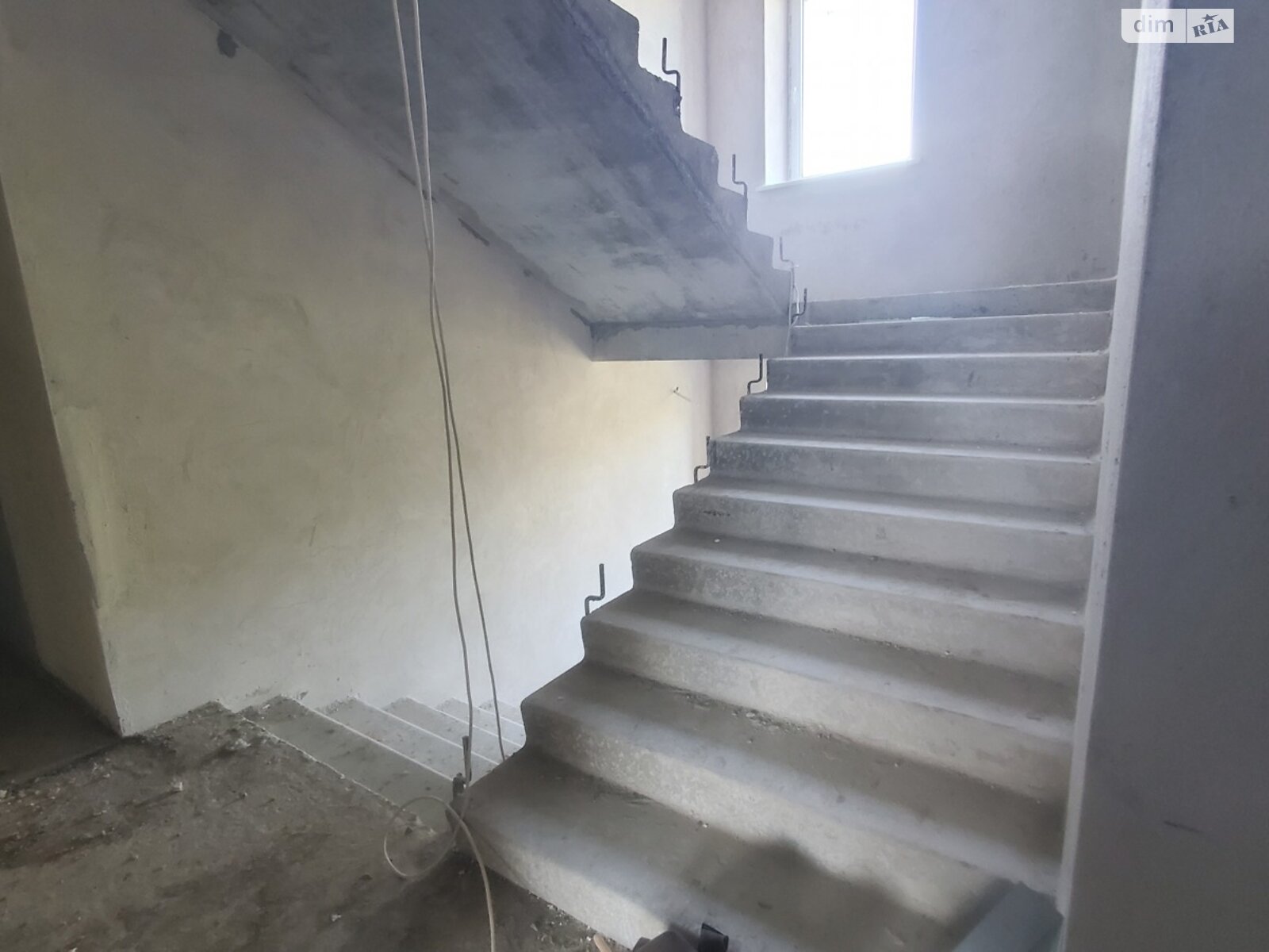 Продаж однокімнатної квартири в Хмельницькому, на вул. Озерна 17, район Озерна фото 1 Продаж однокімнатної квартири в Хмельницькому, на вул. Озерна 17, район Озерна фото 1