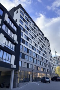 Продажа однокомнатной квартиры в Хмельницком, на ул. Озерная 16Б, район Озёрный фото 2
