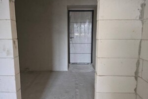 Продаж однокімнатної квартири в Хмельницькому, на вул. Озерна 17, район Озерна фото 2 Продаж однокімнатної квартири в Хмельницькому, на вул. Озерна 17, район Озерна фото 2