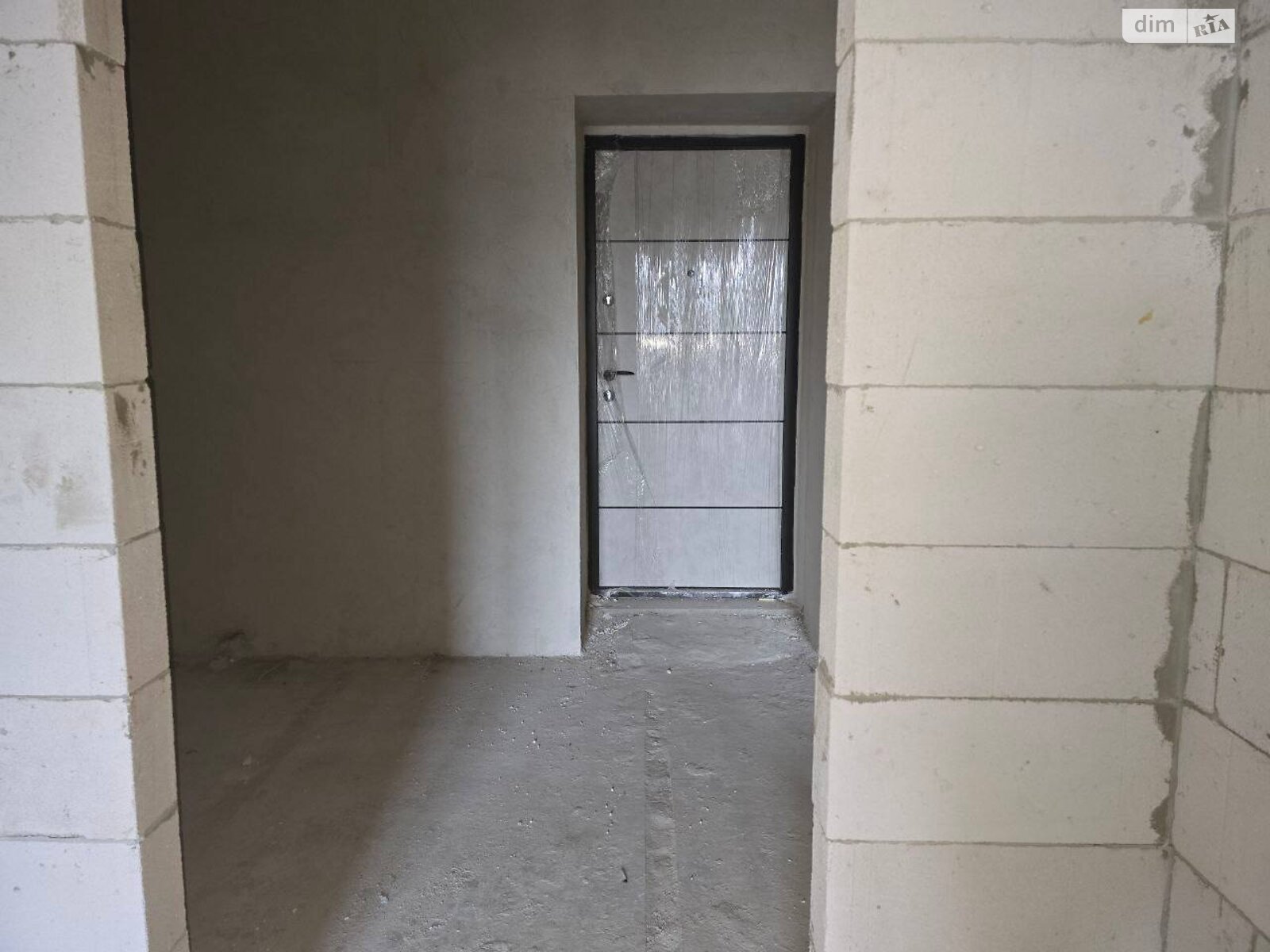 Продаж однокімнатної квартири в Хмельницькому, на вул. Озерна 17, район Озерна фото 1 Продаж однокімнатної квартири в Хмельницькому, на вул. Озерна 17, район Озерна фото 1