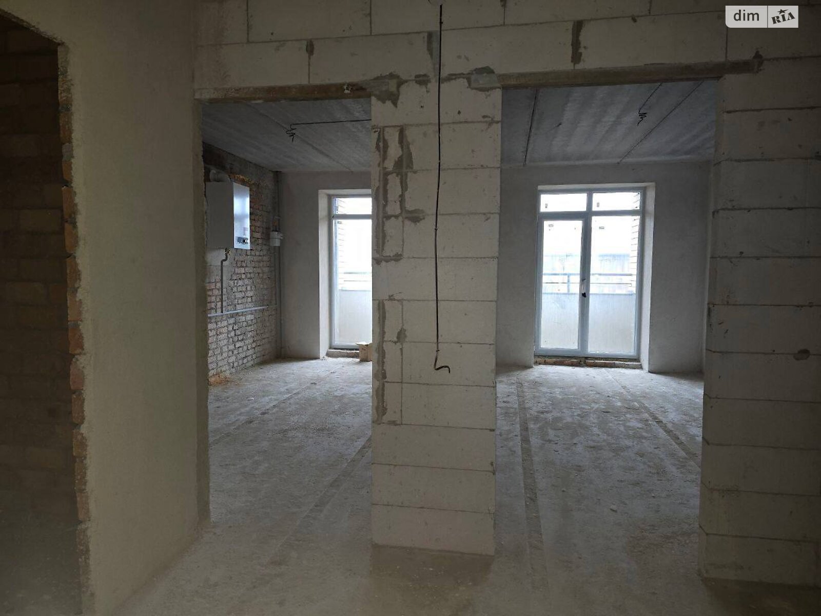 Продаж однокімнатної квартири в Хмельницькому, на вул. Озерна 17, район Озерна фото 1 Продаж однокімнатної квартири в Хмельницькому, на вул. Озерна 17, район Озерна фото 1