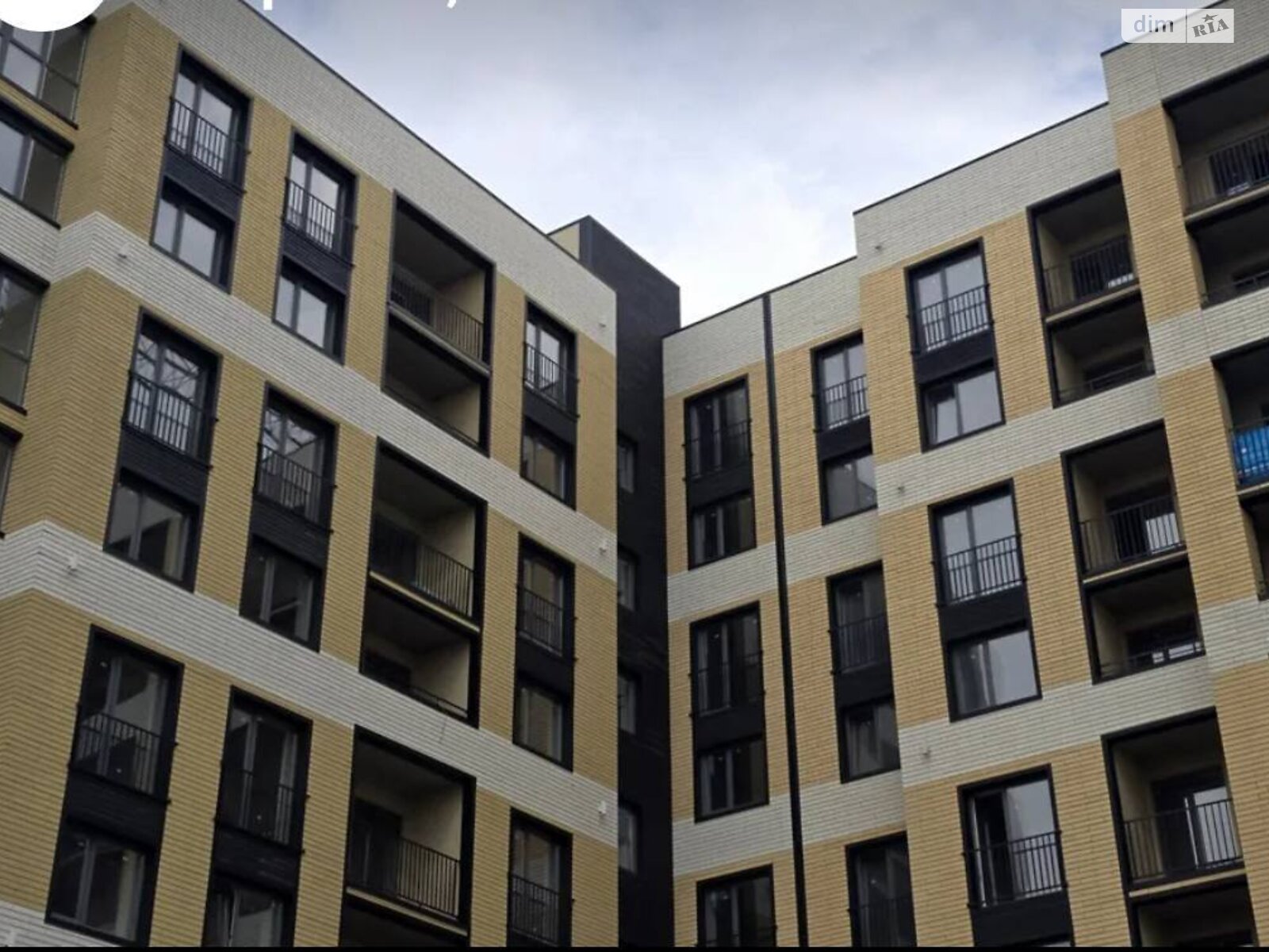 Продаж однокімнатної квартири в Хмельницькому, на вул. Озерна 17, район Озерна фото 1 Продаж однокімнатної квартири в Хмельницькому, на вул. Озерна 17, район Озерна фото 1