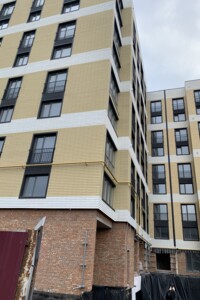 Продаж однокімнатної квартири в Хмельницькому, на вул. Озерна 17, кв. 43, район Озерна фото 2 Продаж однокімнатної квартири в Хмельницькому, на вул. Озерна 17, кв. 43, район Озерна фото 2