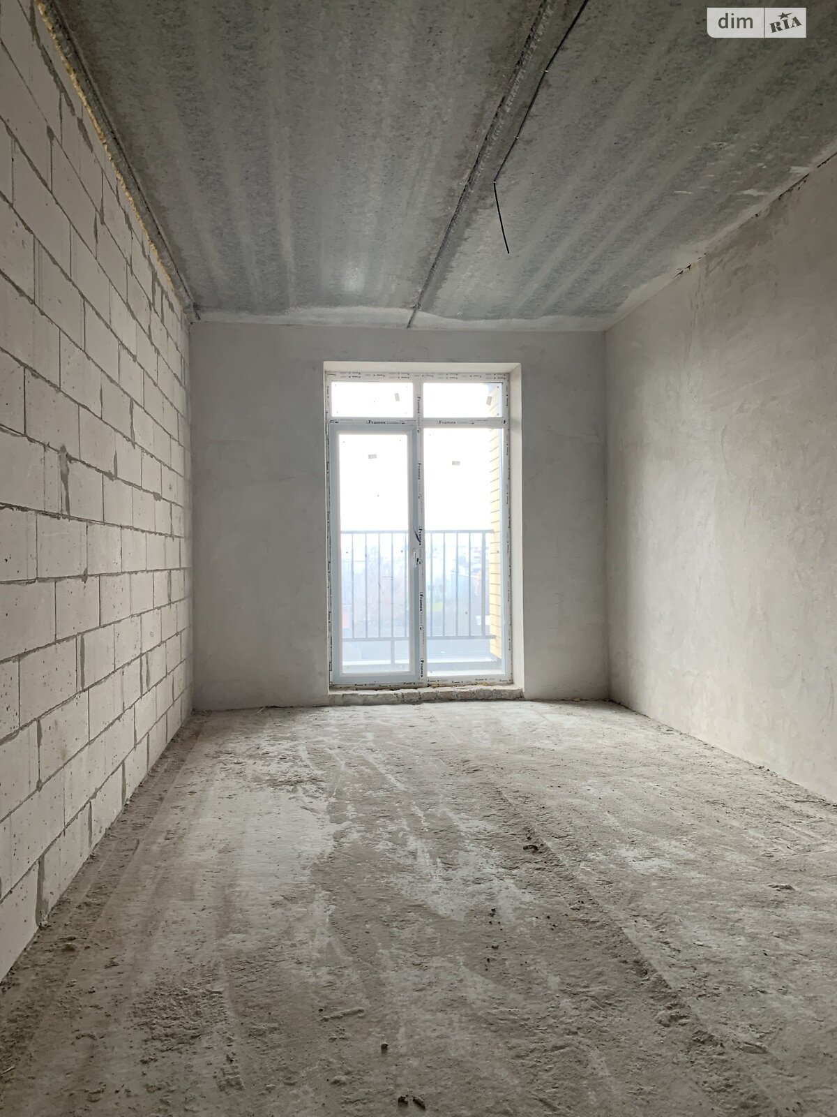 Продаж однокімнатної квартири в Хмельницькому, на вул. Озерна 17, кв. 43, район Озерна фото 1 Продаж однокімнатної квартири в Хмельницькому, на вул. Озерна 17, кв. 43, район Озерна фото 1