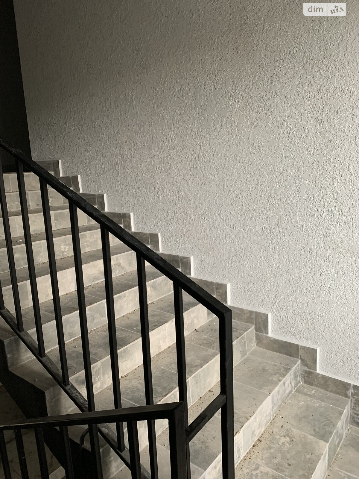 Продаж однокімнатної квартири в Хмельницькому, на вул. Озерна 17, кв. 43, район Озерна фото 1 Продаж однокімнатної квартири в Хмельницькому, на вул. Озерна 17, кв. 43, район Озерна фото 1