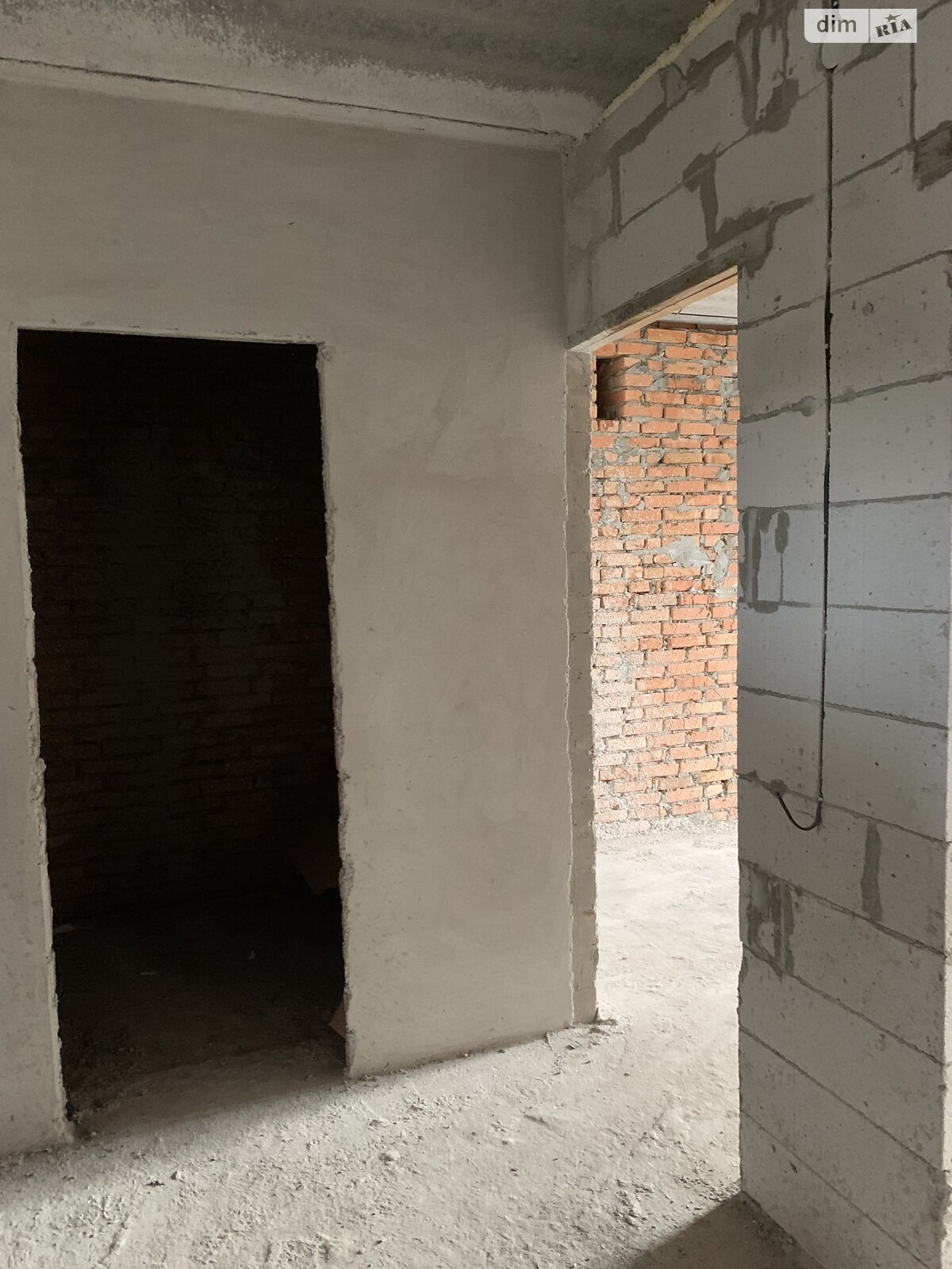 Продаж однокімнатної квартири в Хмельницькому, на вул. Озерна 17, кв. 43, район Озерна фото 1 Продаж однокімнатної квартири в Хмельницькому, на вул. Озерна 17, кв. 43, район Озерна фото 1