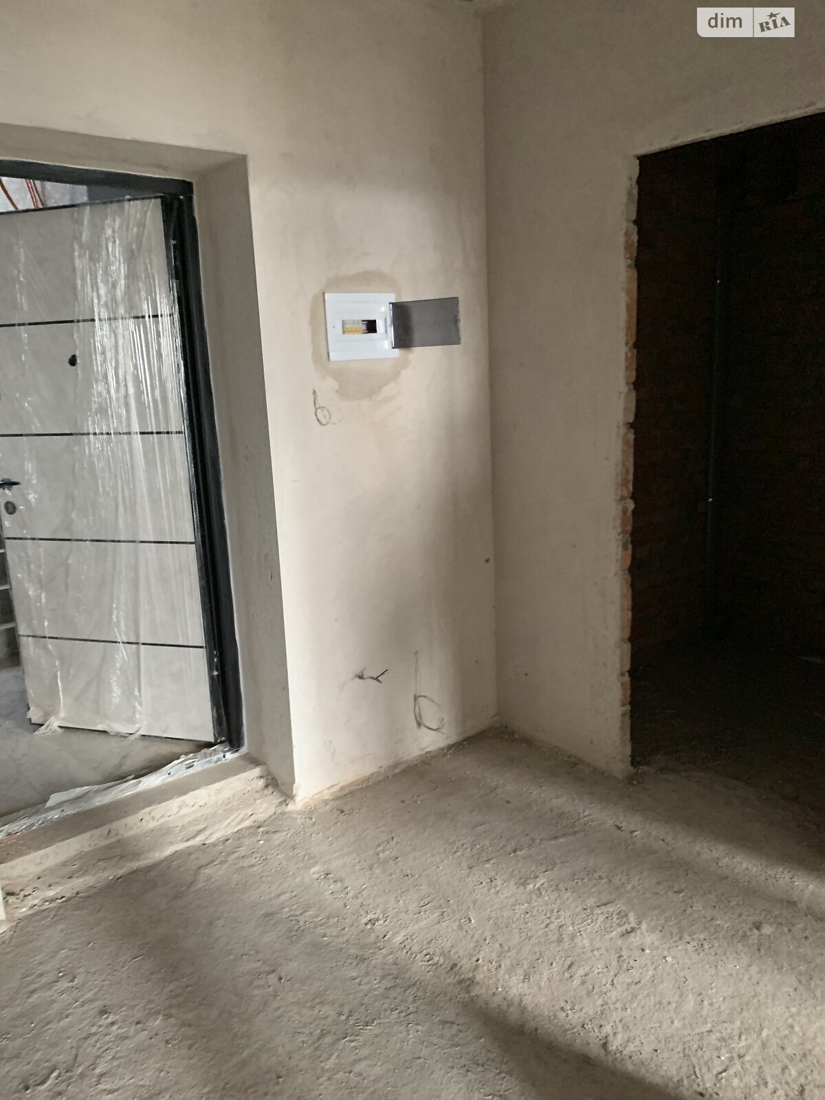 Продаж однокімнатної квартири в Хмельницькому, на вул. Озерна 17, кв. 43, район Озерна фото 1 Продаж однокімнатної квартири в Хмельницькому, на вул. Озерна 17, кв. 43, район Озерна фото 1