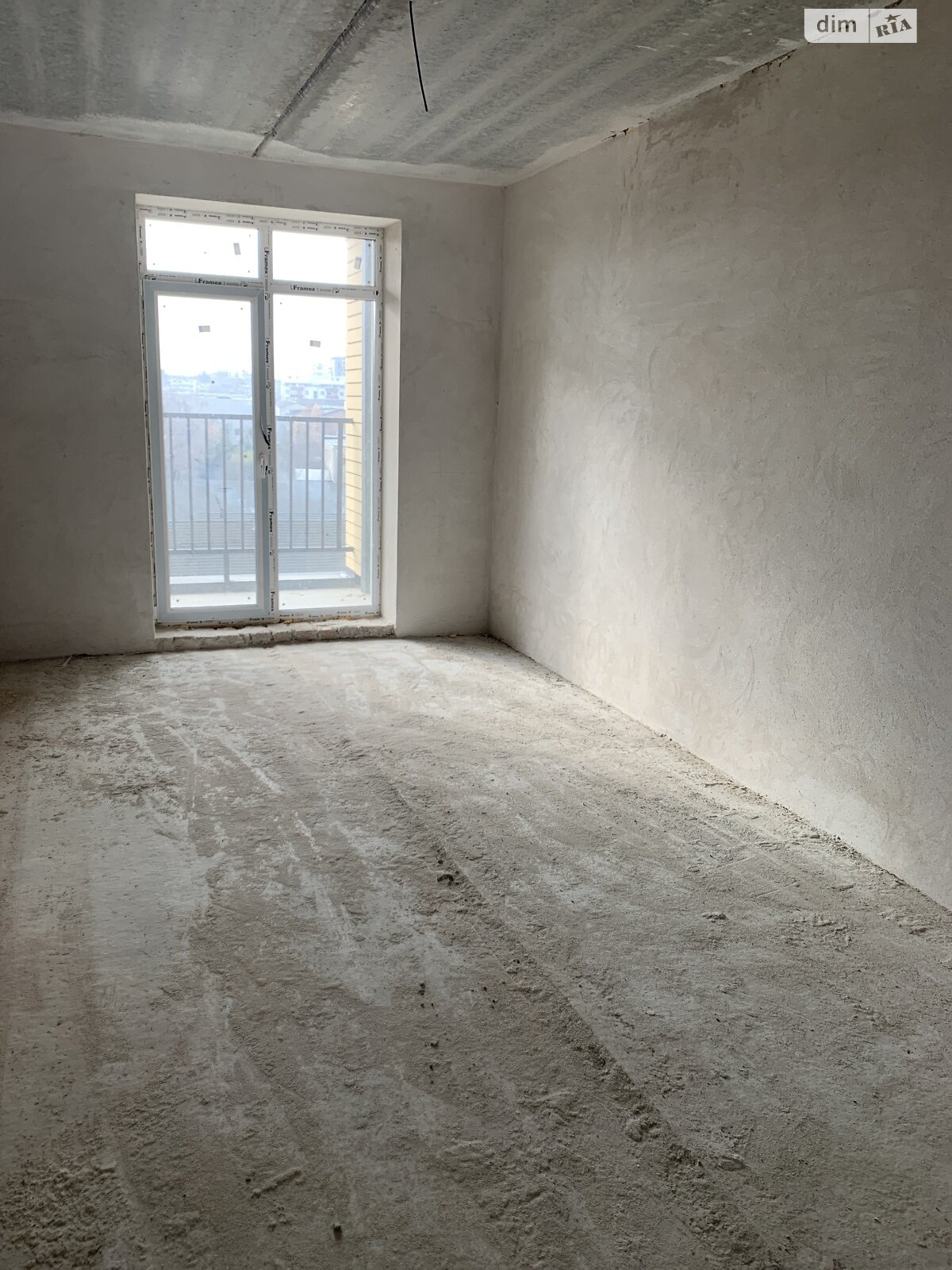 Продаж однокімнатної квартири в Хмельницькому, на вул. Озерна 17, кв. 43, район Озерна фото 1 Продаж однокімнатної квартири в Хмельницькому, на вул. Озерна 17, кв. 43, район Озерна фото 1