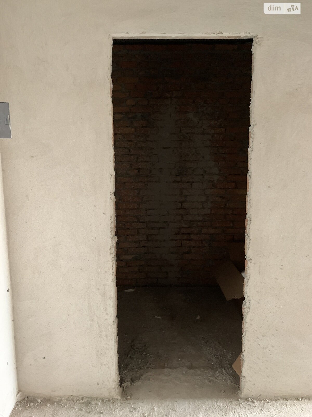 Продаж однокімнатної квартири в Хмельницькому, на вул. Озерна 17, кв. 43, район Озерна фото 1 Продаж однокімнатної квартири в Хмельницькому, на вул. Озерна 17, кв. 43, район Озерна фото 1