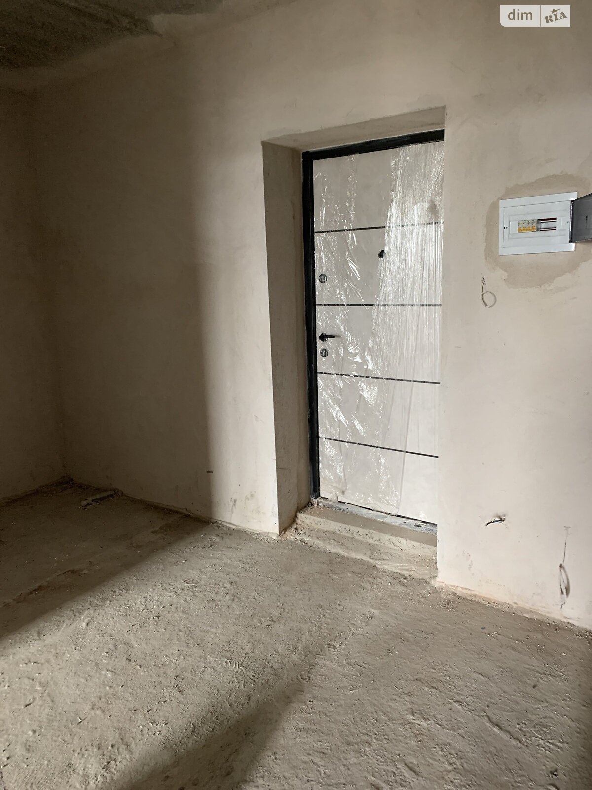 Продаж однокімнатної квартири в Хмельницькому, на вул. Озерна 17, кв. 43, район Озерна фото 1 Продаж однокімнатної квартири в Хмельницькому, на вул. Озерна 17, кв. 43, район Озерна фото 1