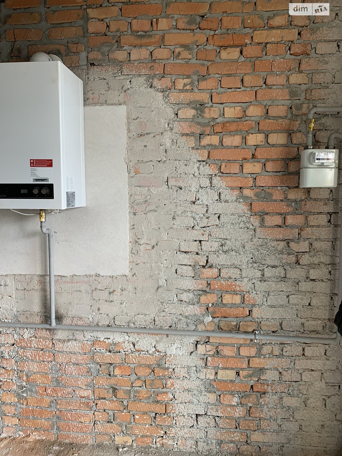 Продаж однокімнатної квартири в Хмельницькому, на вул. Озерна 17, кв. 43, район Озерна фото 1 Продаж однокімнатної квартири в Хмельницькому, на вул. Озерна 17, кв. 43, район Озерна фото 1