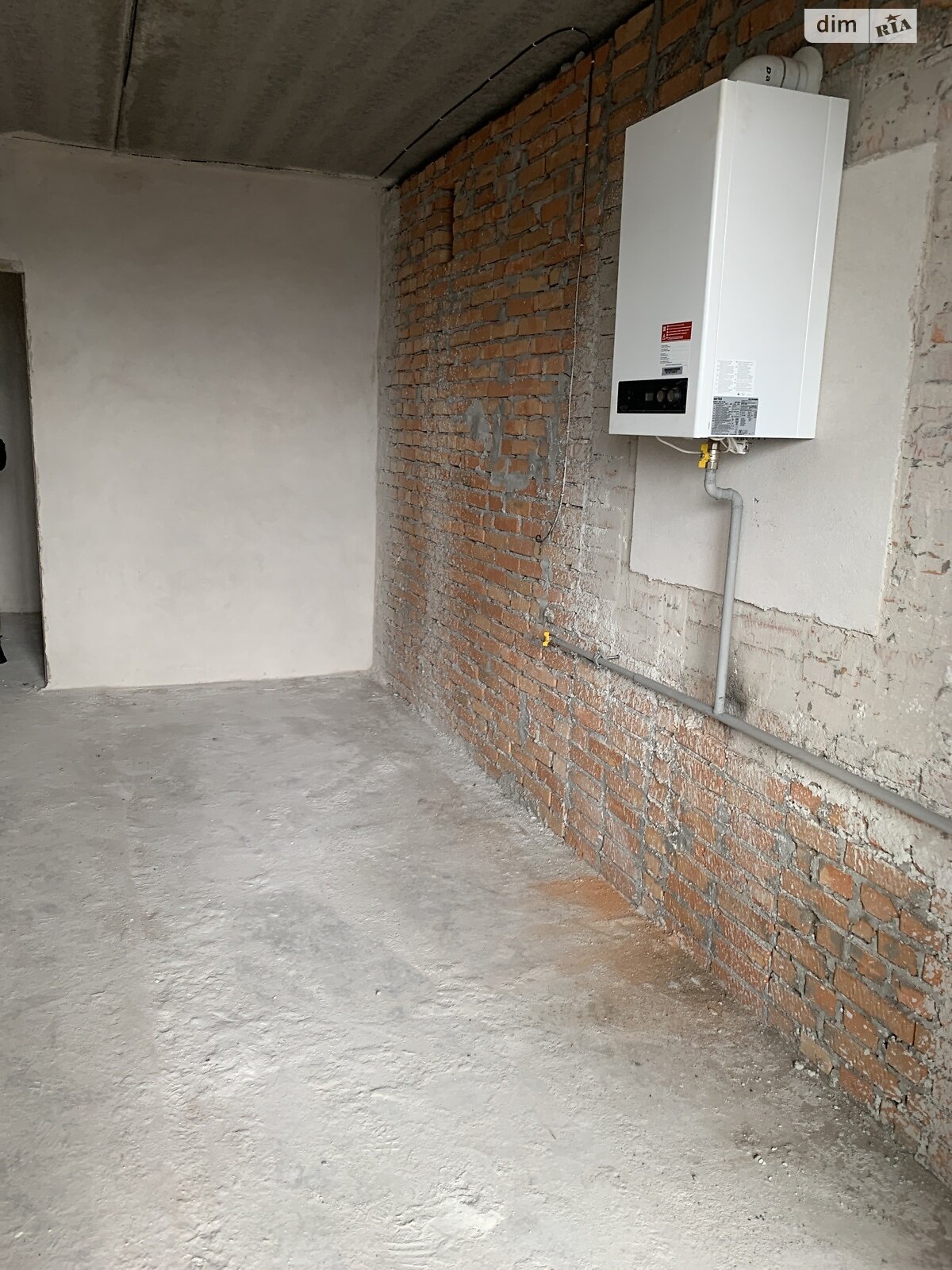 Продаж однокімнатної квартири в Хмельницькому, на вул. Озерна 17, кв. 43, район Озерна фото 1 Продаж однокімнатної квартири в Хмельницькому, на вул. Озерна 17, кв. 43, район Озерна фото 1