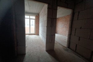 Продаж однокімнатної квартири в Хмельницькому, на вул. Озерна 17, район Озерна фото 2