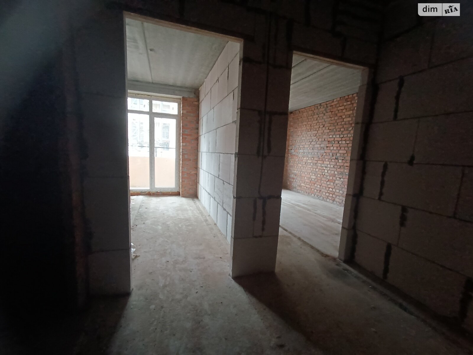 Продаж однокімнатної квартири в Хмельницькому, на вул. Озерна 17, район Озерна фото 1