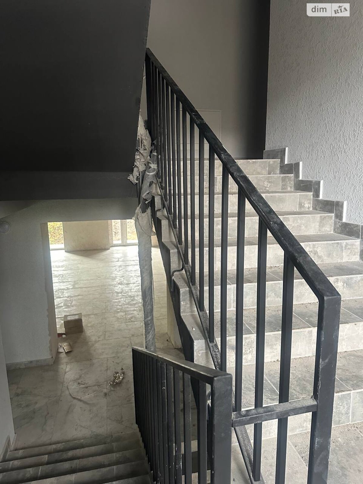 Продаж однокімнатної квартири в Хмельницькому, на вул. Озерна 17, район Озерна фото 1