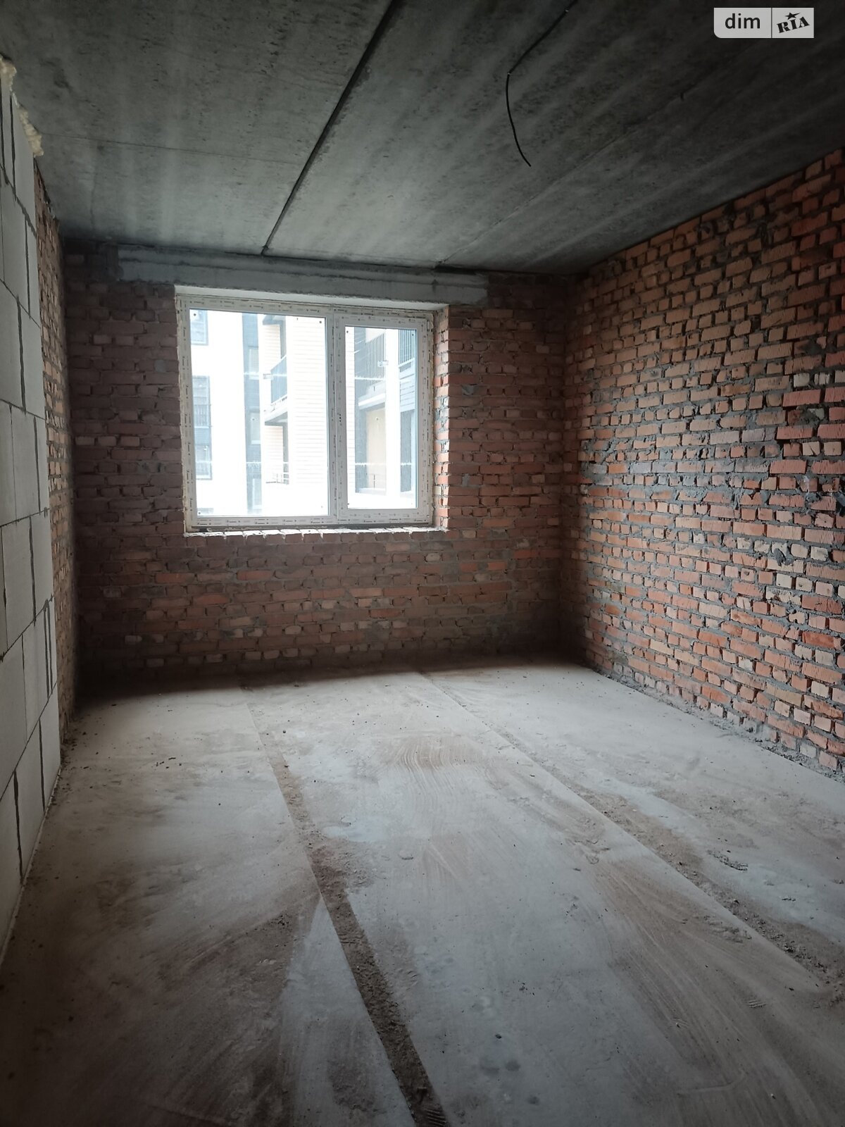 Продаж однокімнатної квартири в Хмельницькому, на вул. Озерна 17, район Озерна фото 1