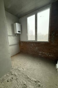 Продажа однокомнатной квартиры в Хмельницком, на ул. Озерная 16Б, район Озёрный фото 2 Продажа однокомнатной квартиры в Хмельницком, на ул. Озерная 16Б, район Озёрный фото 2