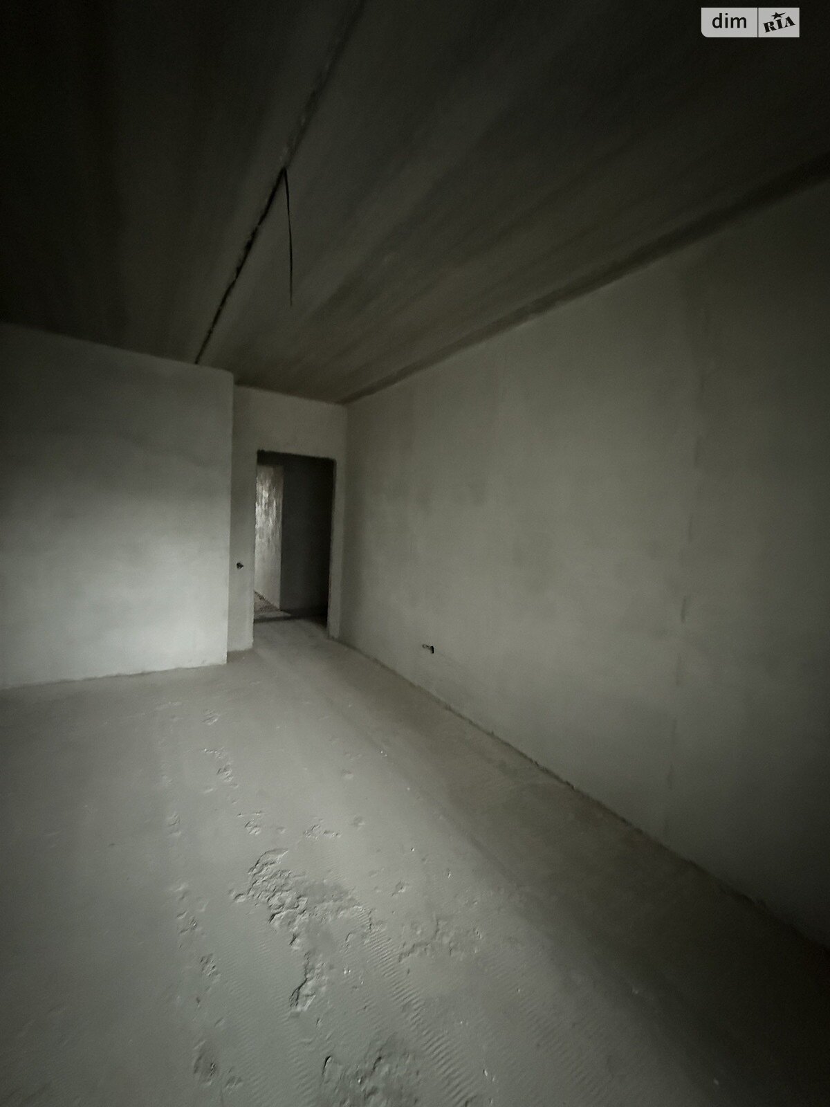 Продажа однокомнатной квартиры в Хмельницком, на ул. Озерная 16Б, район Озёрный фото 1 Продажа однокомнатной квартиры в Хмельницком, на ул. Озерная 16Б, район Озёрный фото 1