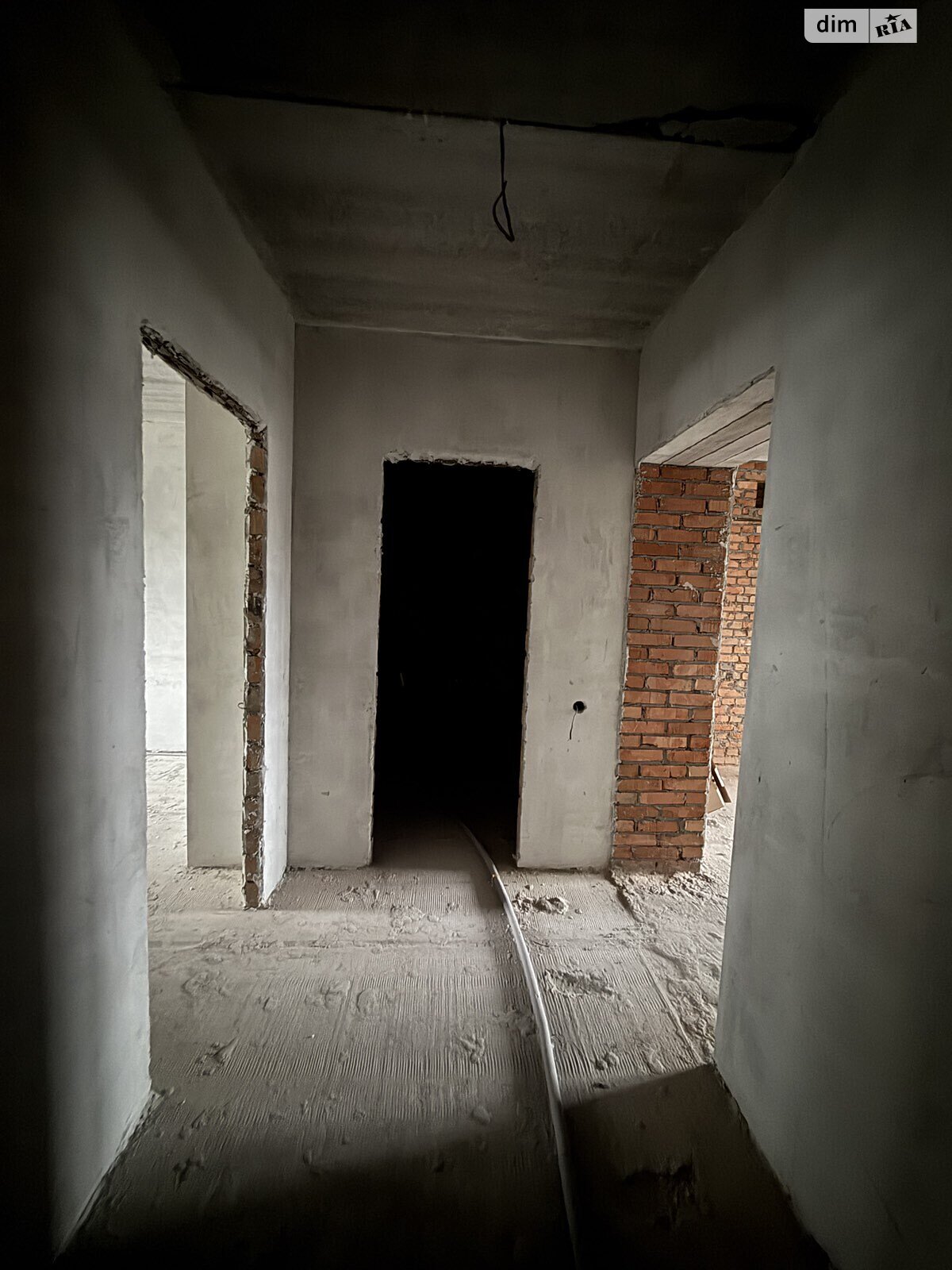 Продажа однокомнатной квартиры в Хмельницком, на ул. Озерная 16Б, район Озёрный фото 1 Продажа однокомнатной квартиры в Хмельницком, на ул. Озерная 16Б, район Озёрный фото 1