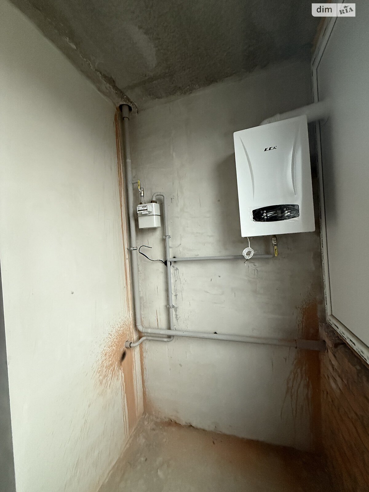 Продажа однокомнатной квартиры в Хмельницком, на ул. Озерная 16Б, район Озёрный фото 1 Продажа однокомнатной квартиры в Хмельницком, на ул. Озерная 16Б, район Озёрный фото 1