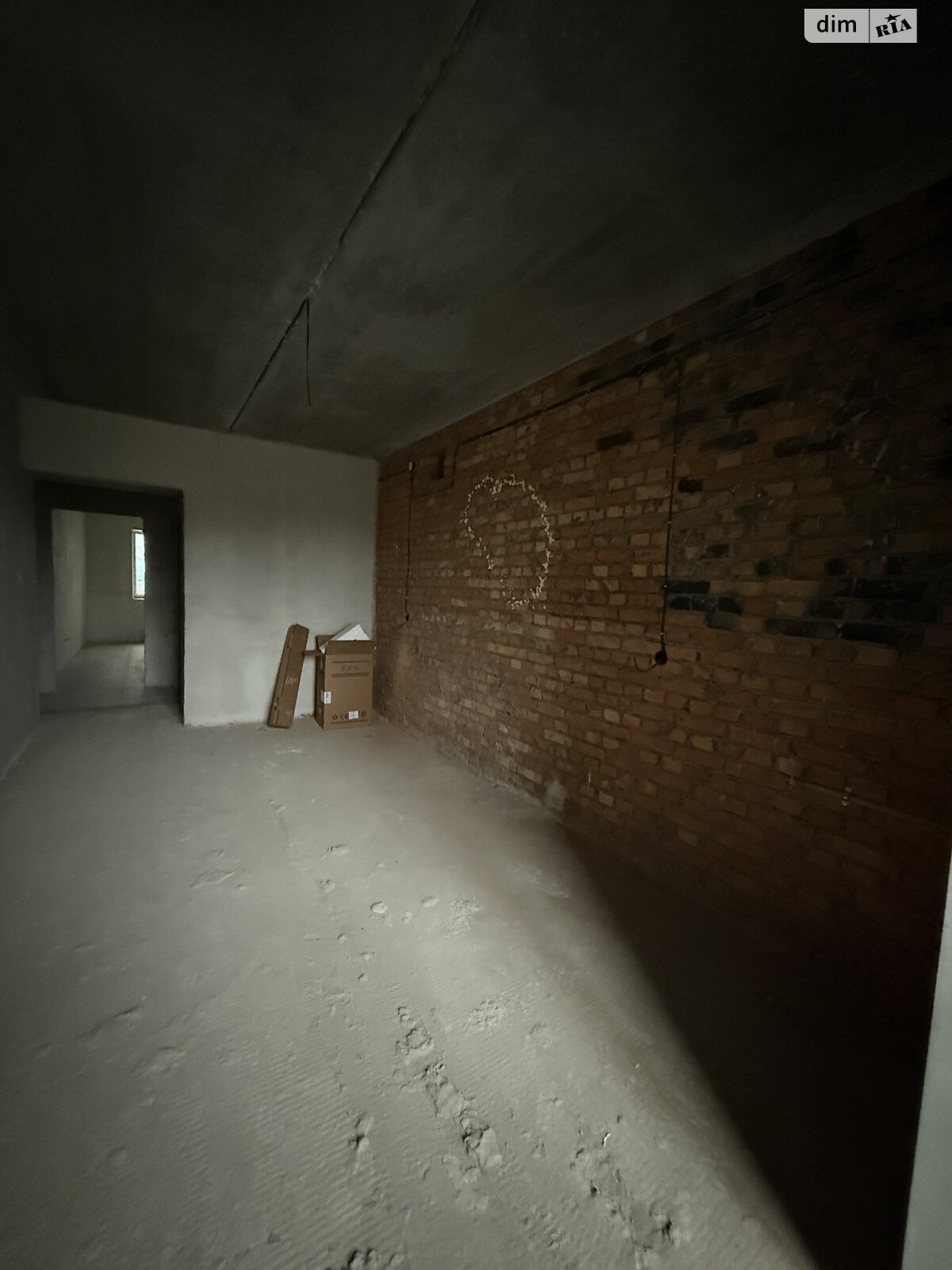 Продажа однокомнатной квартиры в Хмельницком, на ул. Озерная 16Б, район Озёрный фото 1 Продажа однокомнатной квартиры в Хмельницком, на ул. Озерная 16Б, район Озёрный фото 1