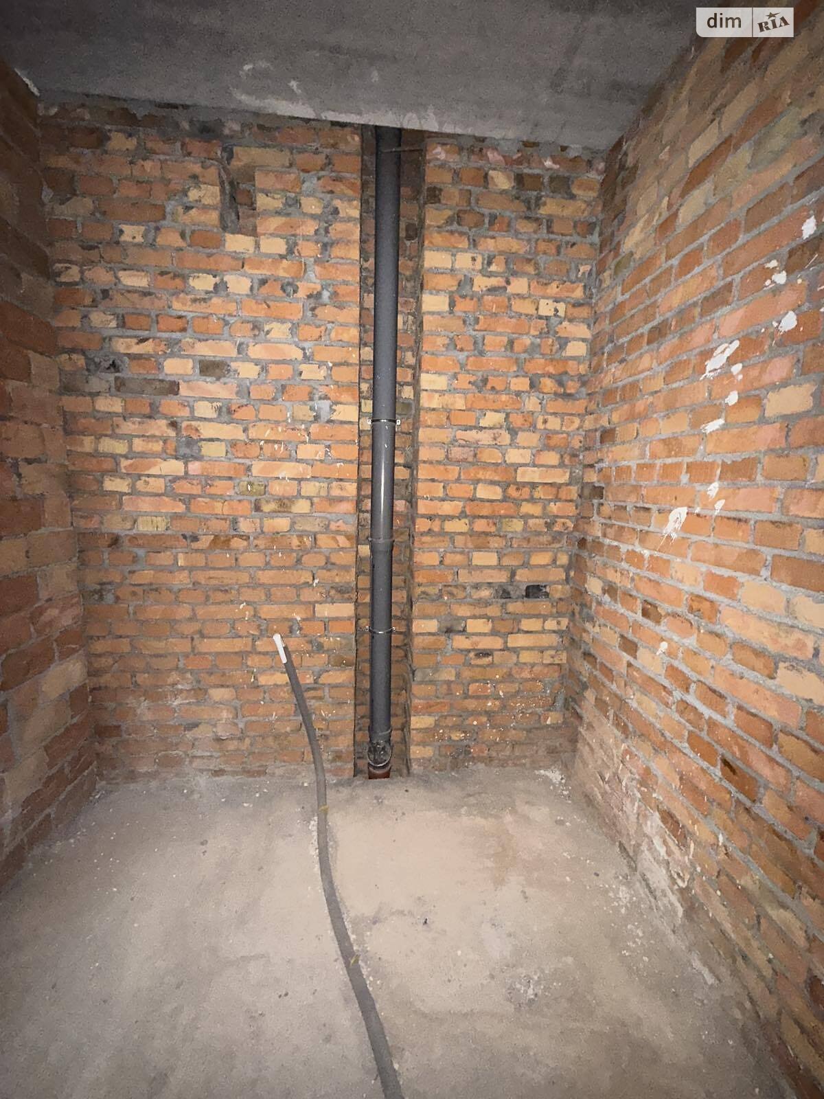 Продажа однокомнатной квартиры в Хмельницком, на ул. Озерная 16Б, район Озёрный фото 1 Продажа однокомнатной квартиры в Хмельницком, на ул. Озерная 16Б, район Озёрный фото 1