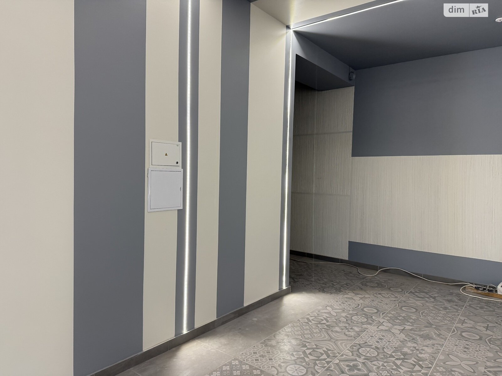 Продажа однокомнатной квартиры в Хмельницком, на ул. Озерная 16Б, район Озёрный фото 1 Продажа однокомнатной квартиры в Хмельницком, на ул. Озерная 16Б, район Озёрный фото 1