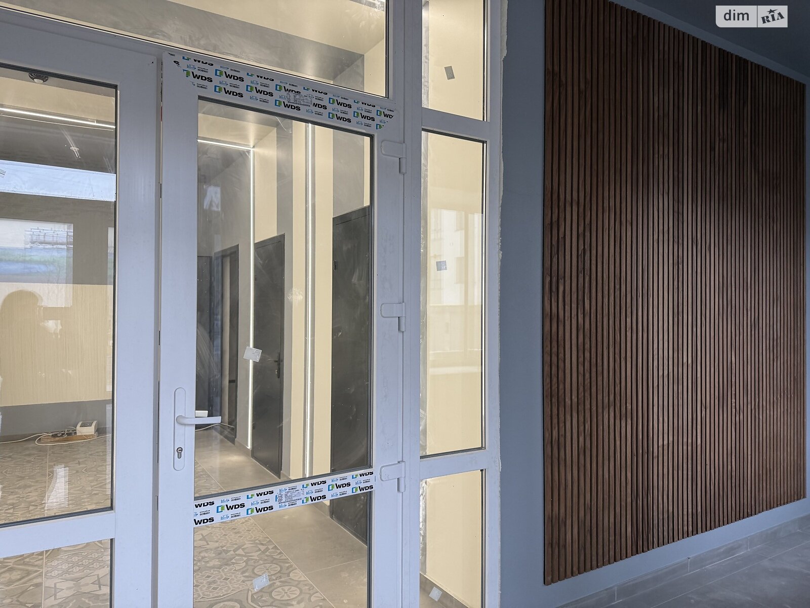 Продажа однокомнатной квартиры в Хмельницком, на ул. Озерная 16Б, район Озёрный фото 1 Продажа однокомнатной квартиры в Хмельницком, на ул. Озерная 16Б, район Озёрный фото 1