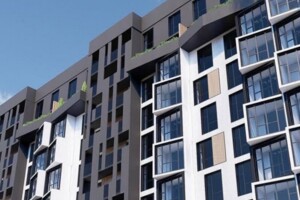 Продаж однокімнатної квартири в Хмельницькому, на пров. Панаса Мирного 9/1, район Озерна фото 2 Продаж однокімнатної квартири в Хмельницькому, на пров. Панаса Мирного 9/1, район Озерна фото 2