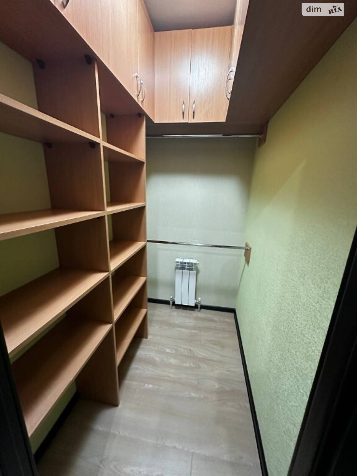 Продажа двухкомнатной квартиры в Хмельницком, на пер. Панаса Мирного, район Озёрный фото 1 Продажа двухкомнатной квартиры в Хмельницком, на пер. Панаса Мирного, район Озёрный фото 1