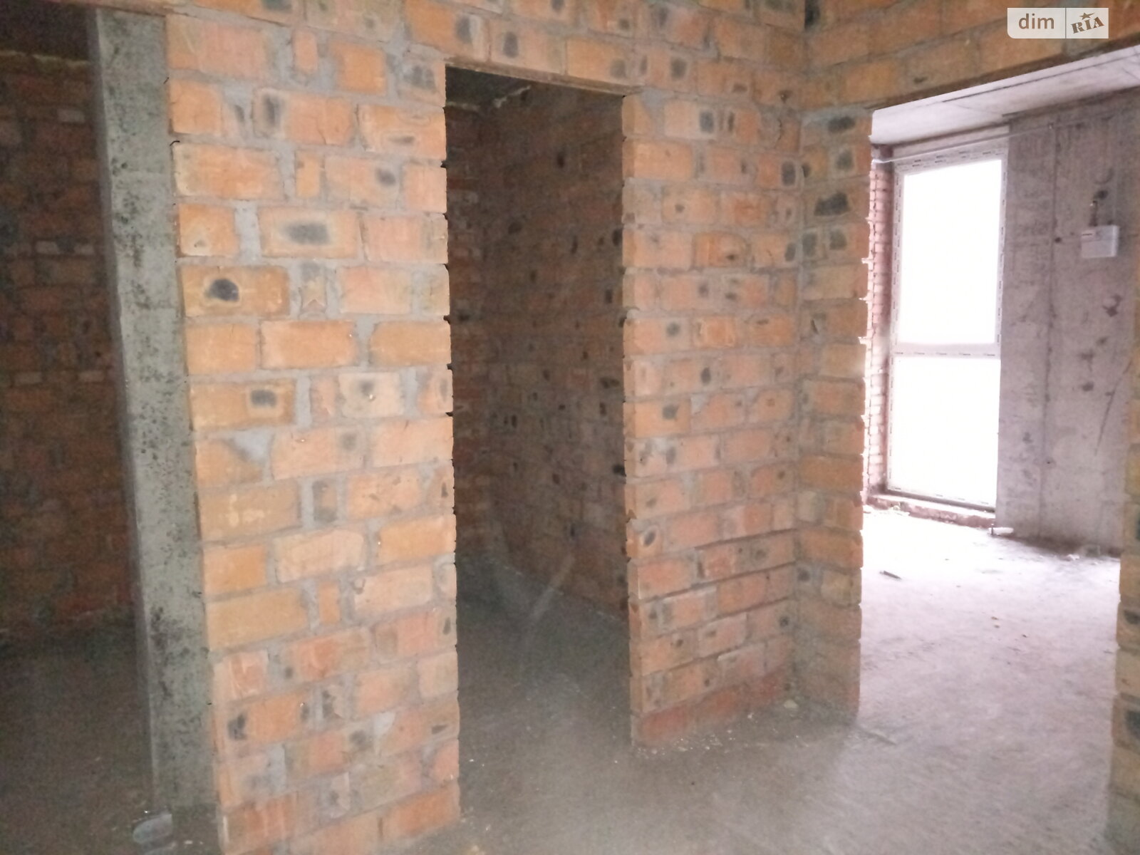 Продаж двокімнатної квартири в Хмельницькому, на пров. Панаса Мирного 1, кв. 10, район Озерна фото 1 Продаж двокімнатної квартири в Хмельницькому, на пров. Панаса Мирного 1, кв. 10, район Озерна фото 1