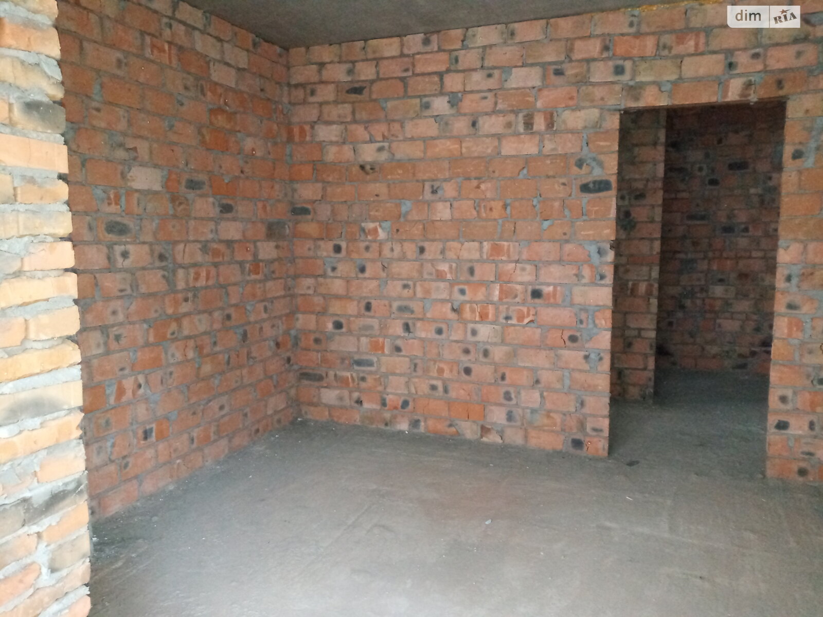 Продаж двокімнатної квартири в Хмельницькому, на пров. Панаса Мирного 1, кв. 10, район Озерна фото 1 Продаж двокімнатної квартири в Хмельницькому, на пров. Панаса Мирного 1, кв. 10, район Озерна фото 1