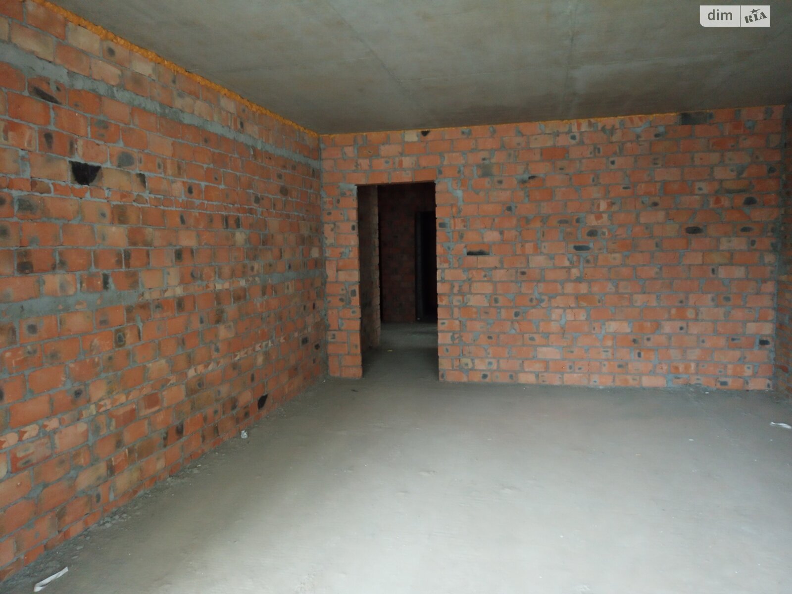 Продаж двокімнатної квартири в Хмельницькому, на пров. Панаса Мирного 1, кв. 10, район Озерна фото 1 Продаж двокімнатної квартири в Хмельницькому, на пров. Панаса Мирного 1, кв. 10, район Озерна фото 1