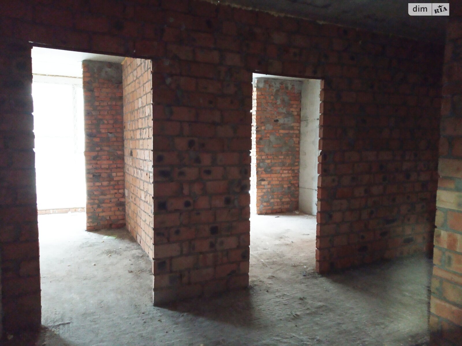 Продаж двокімнатної квартири в Хмельницькому, на пров. Панаса Мирного 1, кв. 10, район Озерна фото 1 Продаж двокімнатної квартири в Хмельницькому, на пров. Панаса Мирного 1, кв. 10, район Озерна фото 1