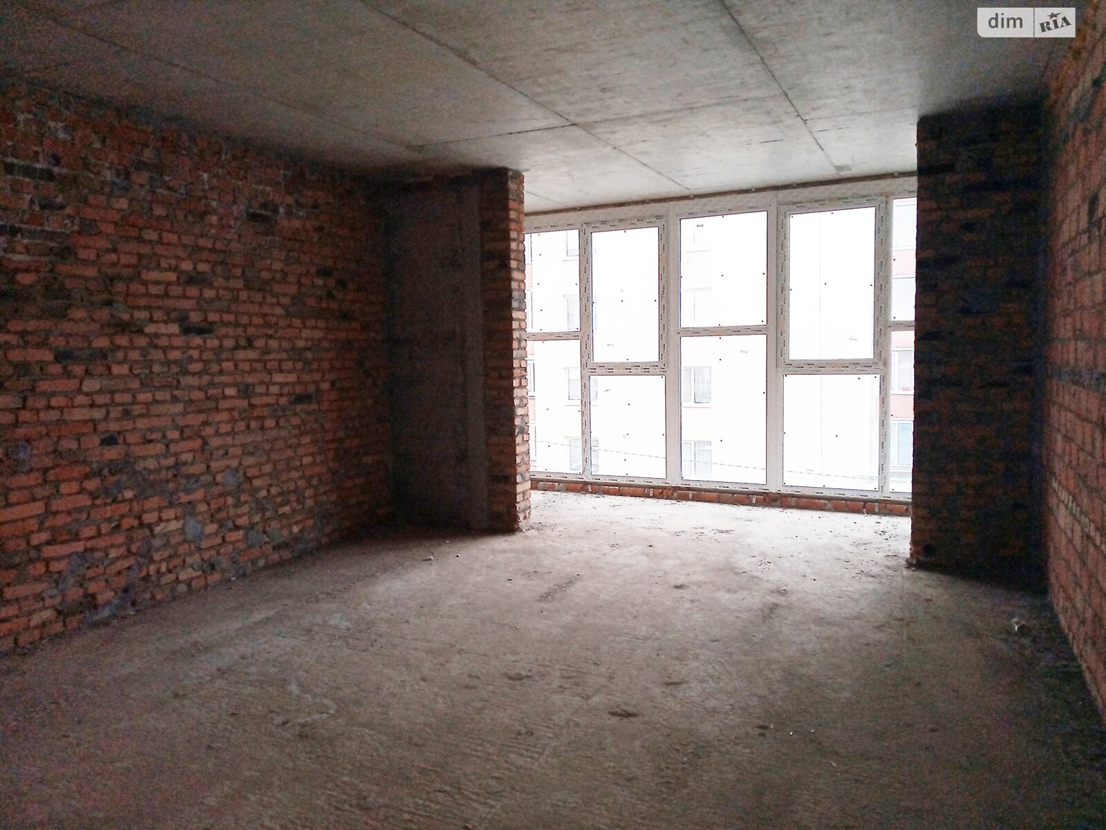 Продаж двокімнатної квартири в Хмельницькому, на пров. Панаса Мирного 1, кв. 10, район Озерна фото 1 Продаж двокімнатної квартири в Хмельницькому, на пров. Панаса Мирного 1, кв. 10, район Озерна фото 1