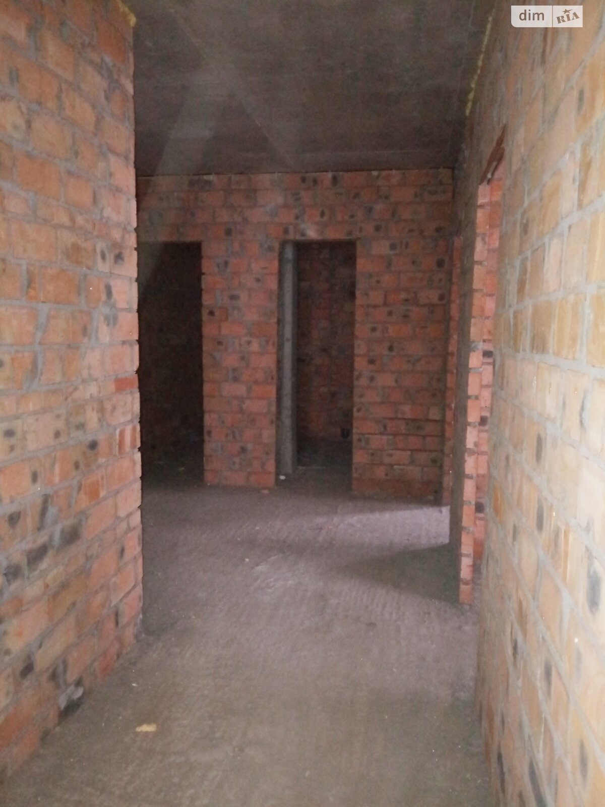 Продаж двокімнатної квартири в Хмельницькому, на пров. Панаса Мирного 1, кв. 10, район Озерна фото 1 Продаж двокімнатної квартири в Хмельницькому, на пров. Панаса Мирного 1, кв. 10, район Озерна фото 1