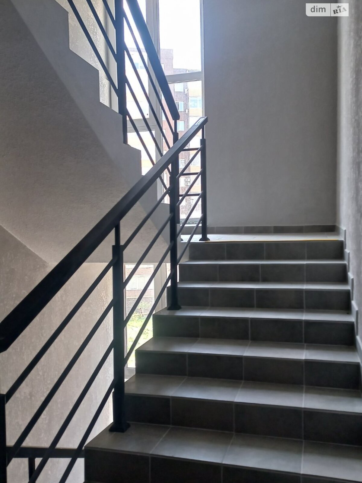 Продаж двокімнатної квартири в Хмельницькому, на пров. Панаса Мирного 1, кв. 10, район Озерна фото 1 Продаж двокімнатної квартири в Хмельницькому, на пров. Панаса Мирного 1, кв. 10, район Озерна фото 1