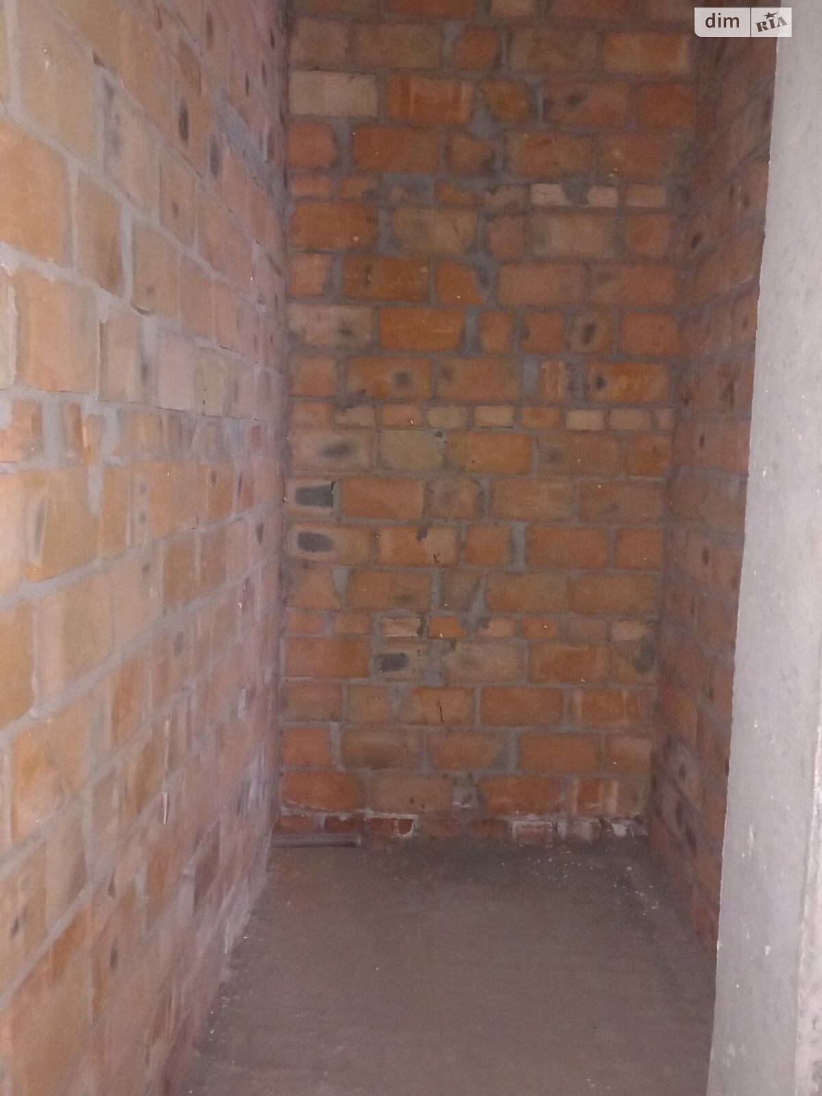 Продаж двокімнатної квартири в Хмельницькому, на пров. Панаса Мирного 1, кв. 10, район Озерна фото 1 Продаж двокімнатної квартири в Хмельницькому, на пров. Панаса Мирного 1, кв. 10, район Озерна фото 1