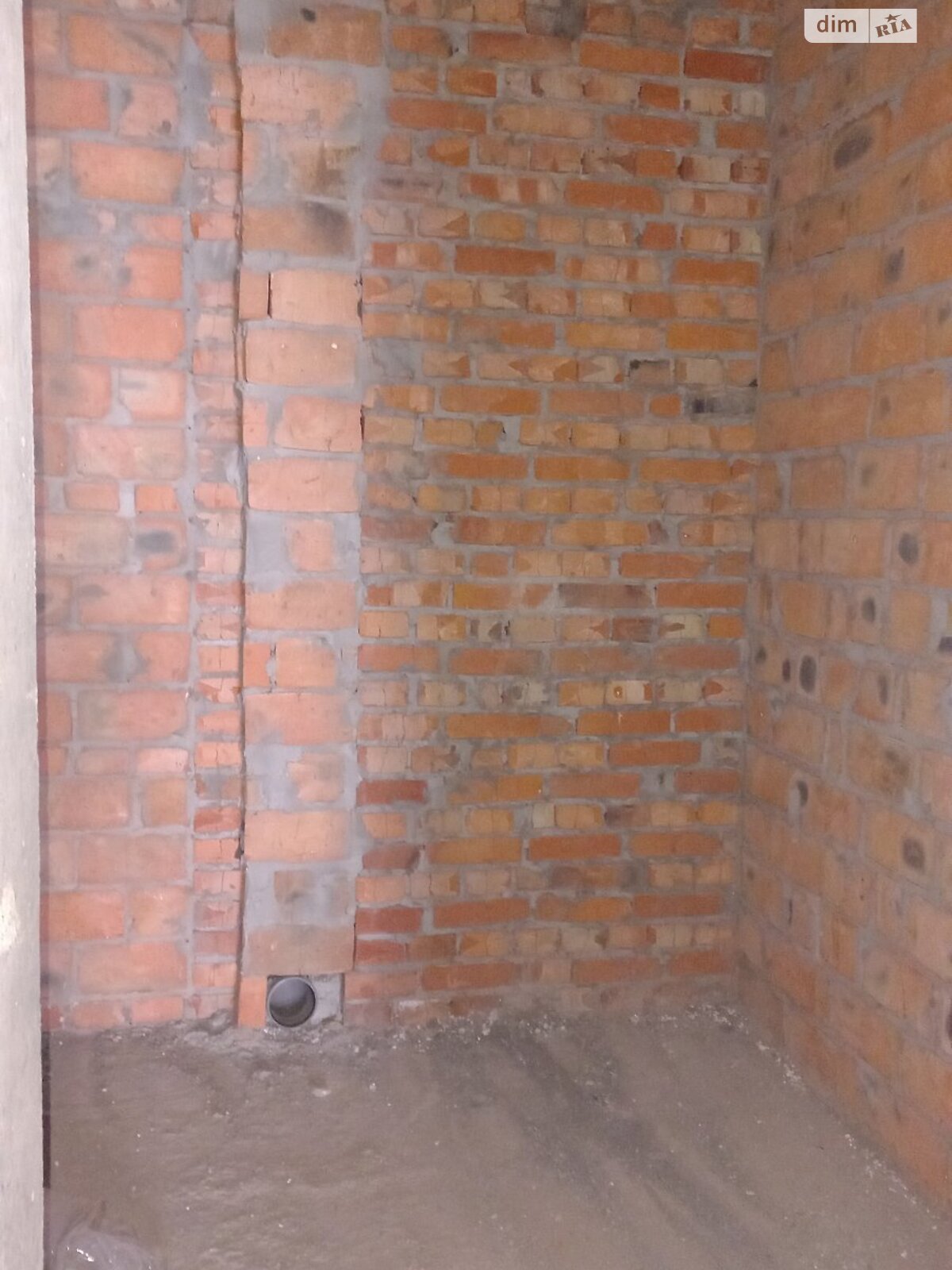 Продаж двокімнатної квартири в Хмельницькому, на пров. Панаса Мирного 1, кв. 10, район Озерна фото 1 Продаж двокімнатної квартири в Хмельницькому, на пров. Панаса Мирного 1, кв. 10, район Озерна фото 1