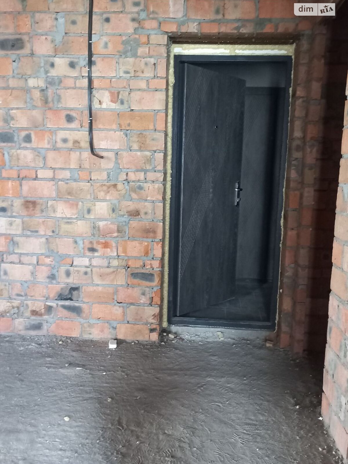 Продаж двокімнатної квартири в Хмельницькому, на пров. Панаса Мирного 1, кв. 10, район Озерна фото 1 Продаж двокімнатної квартири в Хмельницькому, на пров. Панаса Мирного 1, кв. 10, район Озерна фото 1
