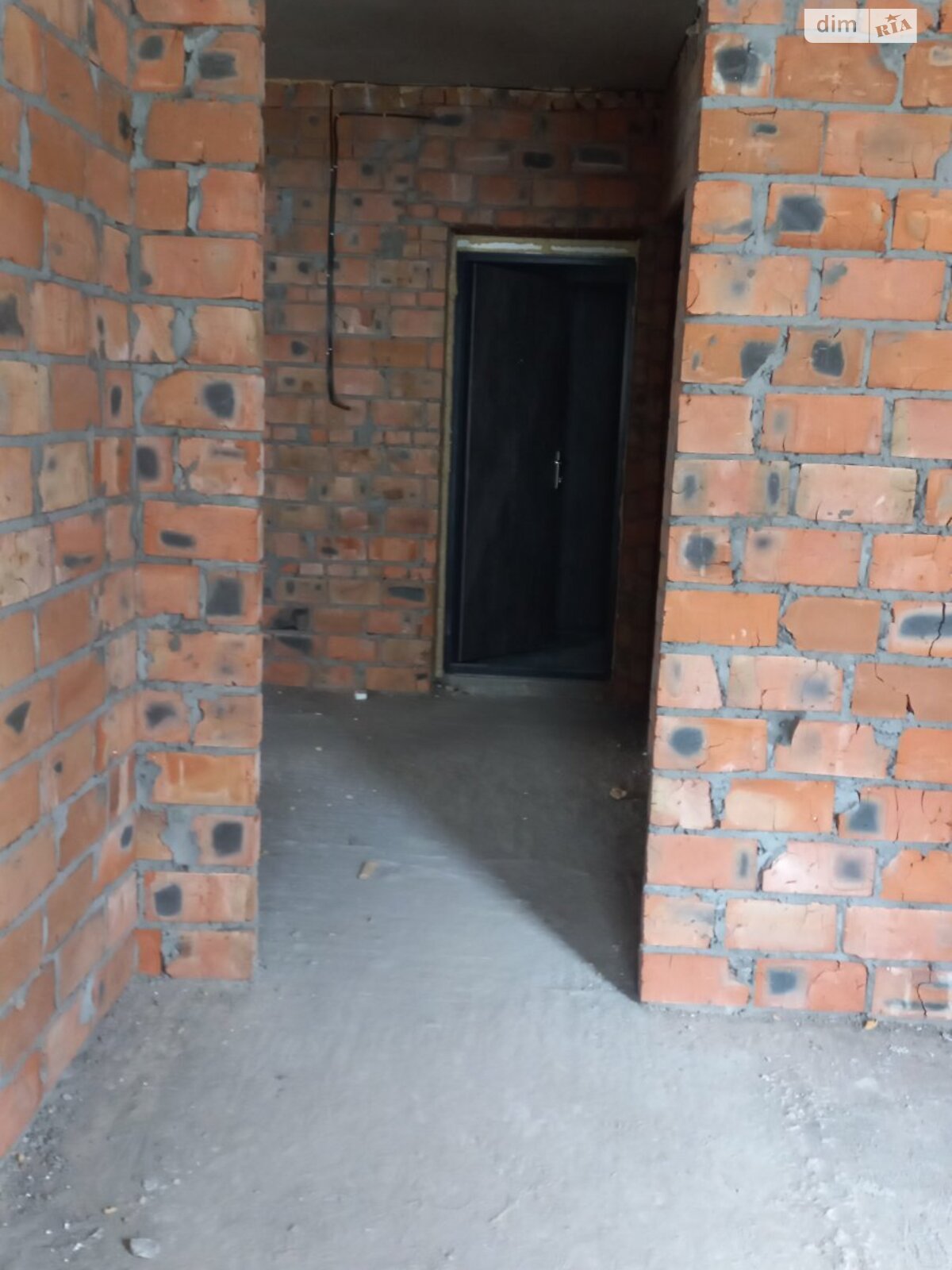 Продаж двокімнатної квартири в Хмельницькому, на пров. Панаса Мирного 1, кв. 10, район Озерна фото 1 Продаж двокімнатної квартири в Хмельницькому, на пров. Панаса Мирного 1, кв. 10, район Озерна фото 1