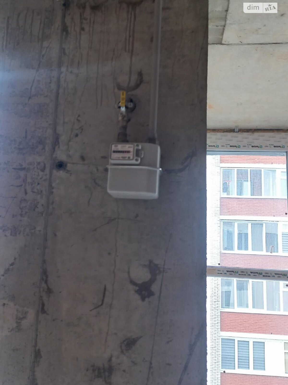 Продаж двокімнатної квартири в Хмельницькому, на пров. Панаса Мирного 1, кв. 10, район Озерна фото 1 Продаж двокімнатної квартири в Хмельницькому, на пров. Панаса Мирного 1, кв. 10, район Озерна фото 1