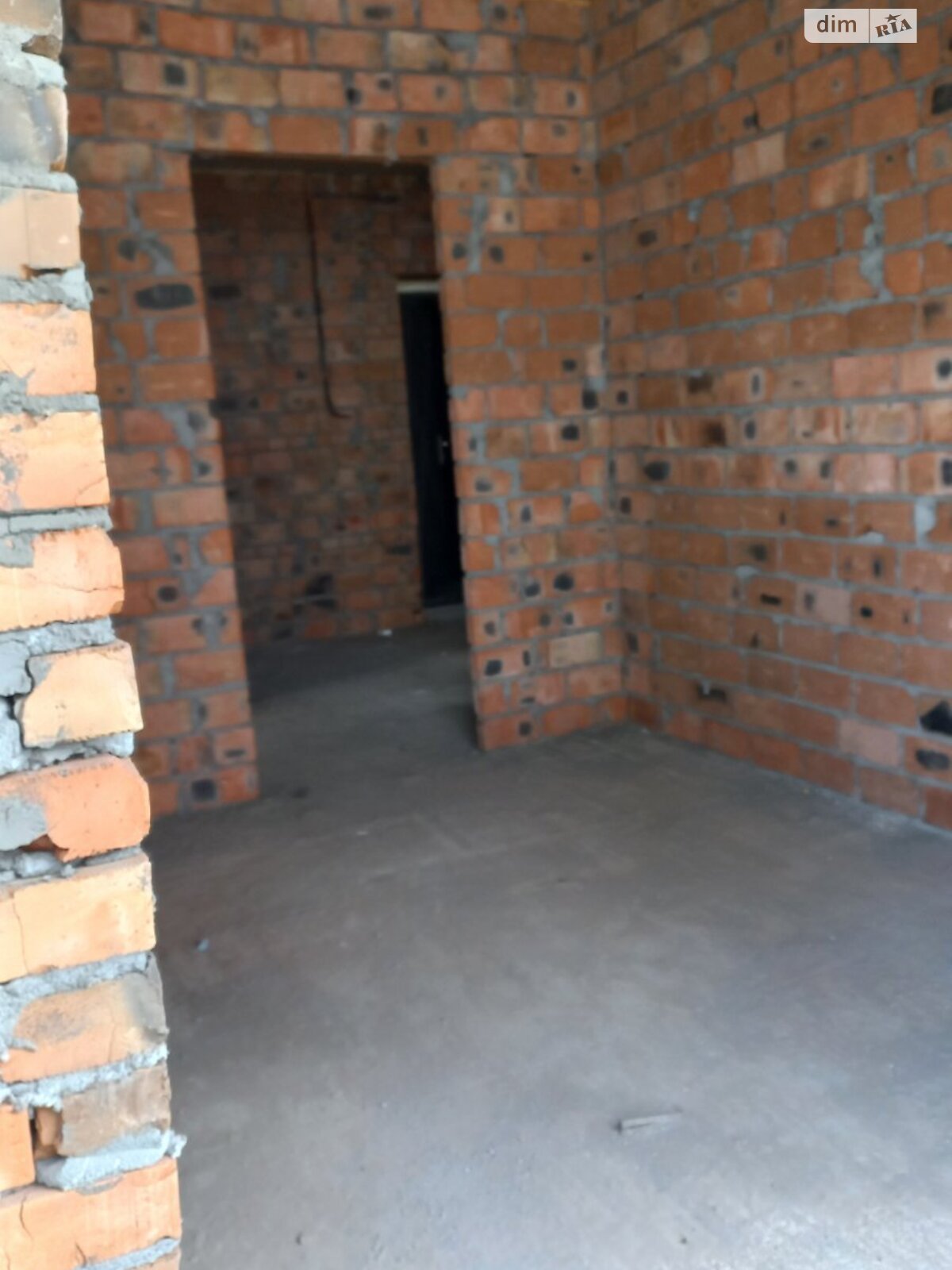 Продаж двокімнатної квартири в Хмельницькому, на пров. Панаса Мирного 1, кв. 10, район Озерна фото 1 Продаж двокімнатної квартири в Хмельницькому, на пров. Панаса Мирного 1, кв. 10, район Озерна фото 1