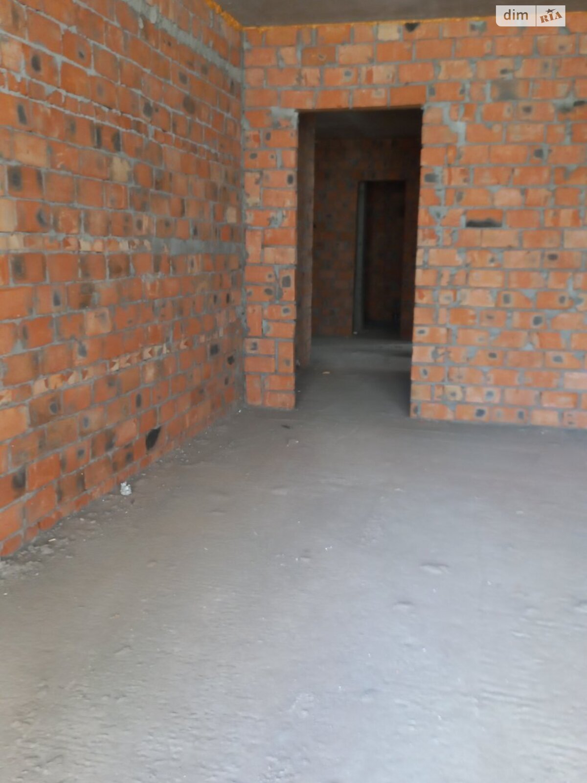 Продаж двокімнатної квартири в Хмельницькому, на пров. Панаса Мирного 1, кв. 10, район Озерна фото 1 Продаж двокімнатної квартири в Хмельницькому, на пров. Панаса Мирного 1, кв. 10, район Озерна фото 1